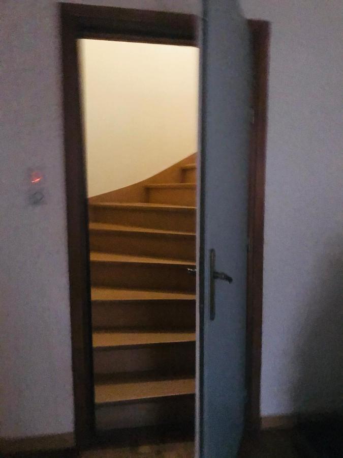 Le Loft A La Couronne Centre Ville De 바 외부 사진