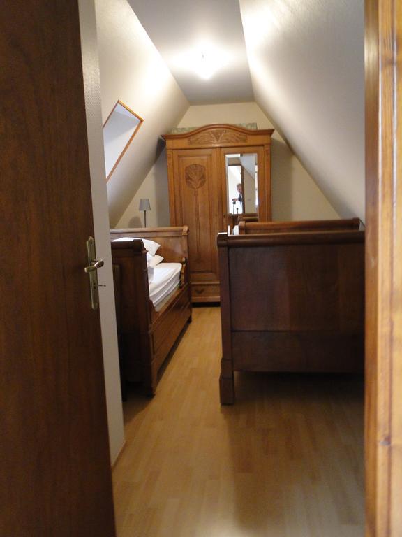 Le Loft A La Couronne Centre Ville De 바 외부 사진