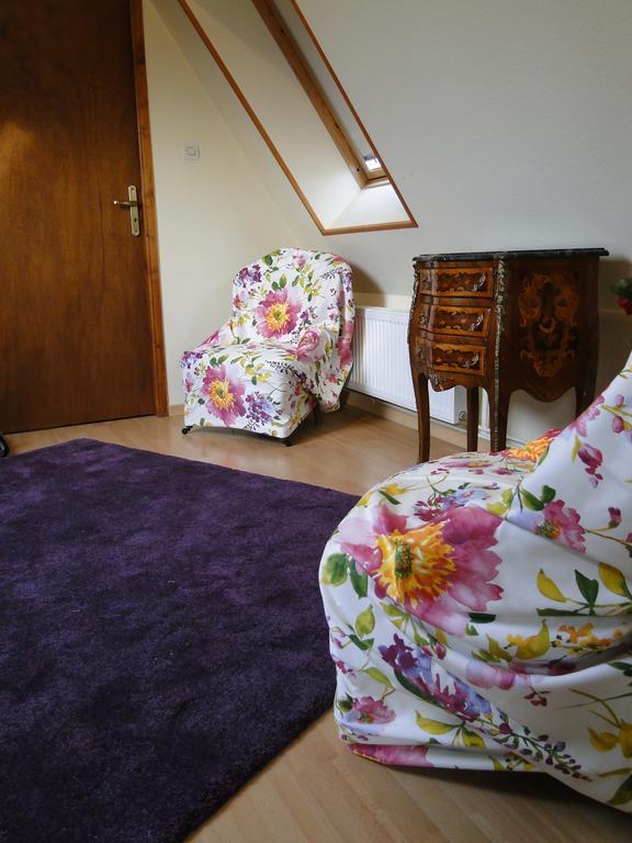 Le Loft A La Couronne Centre Ville De 바 외부 사진
