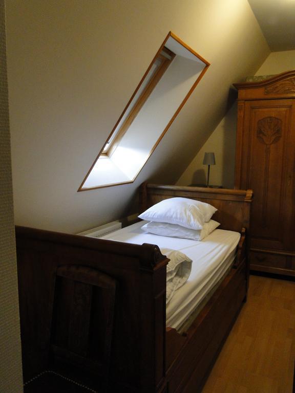 Le Loft A La Couronne Centre Ville De 바 외부 사진