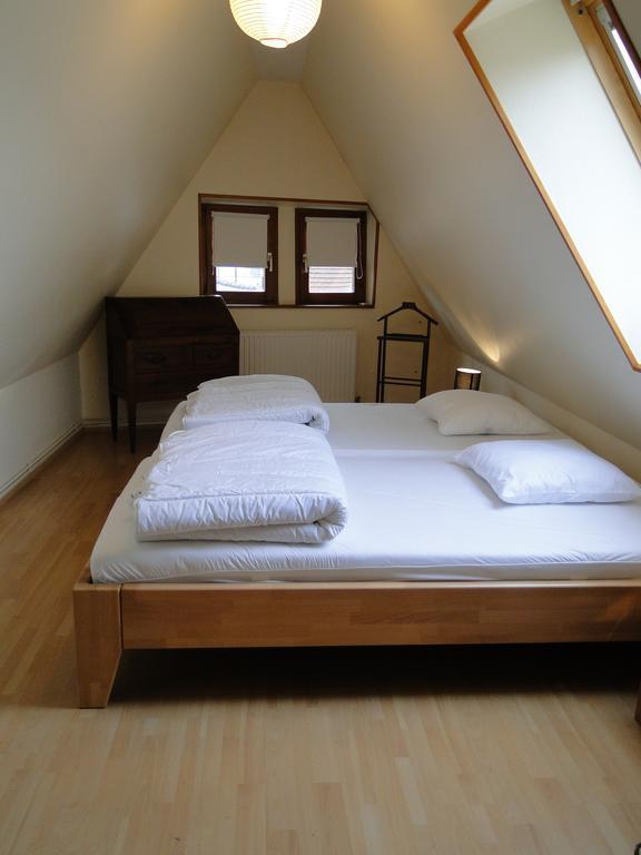 Le Loft A La Couronne Centre Ville De 바 외부 사진